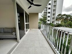 Sea Esta (D18), Condominium #453966761